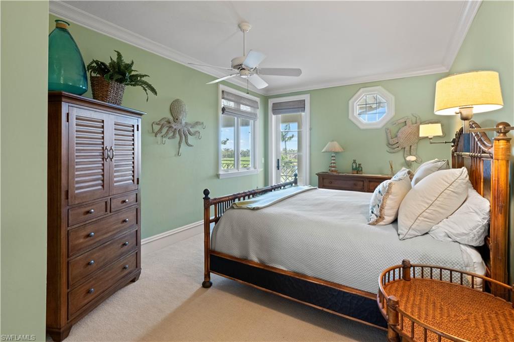 SANCTUARY AT WULFERT - Residential