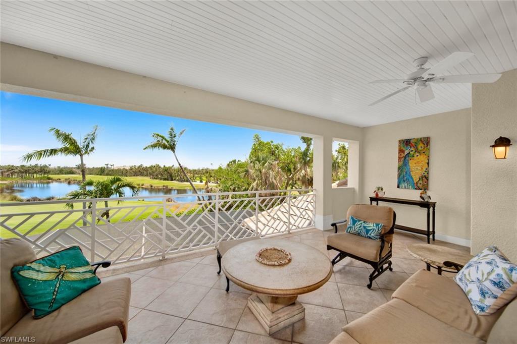 SANCTUARY AT WULFERT - Residential