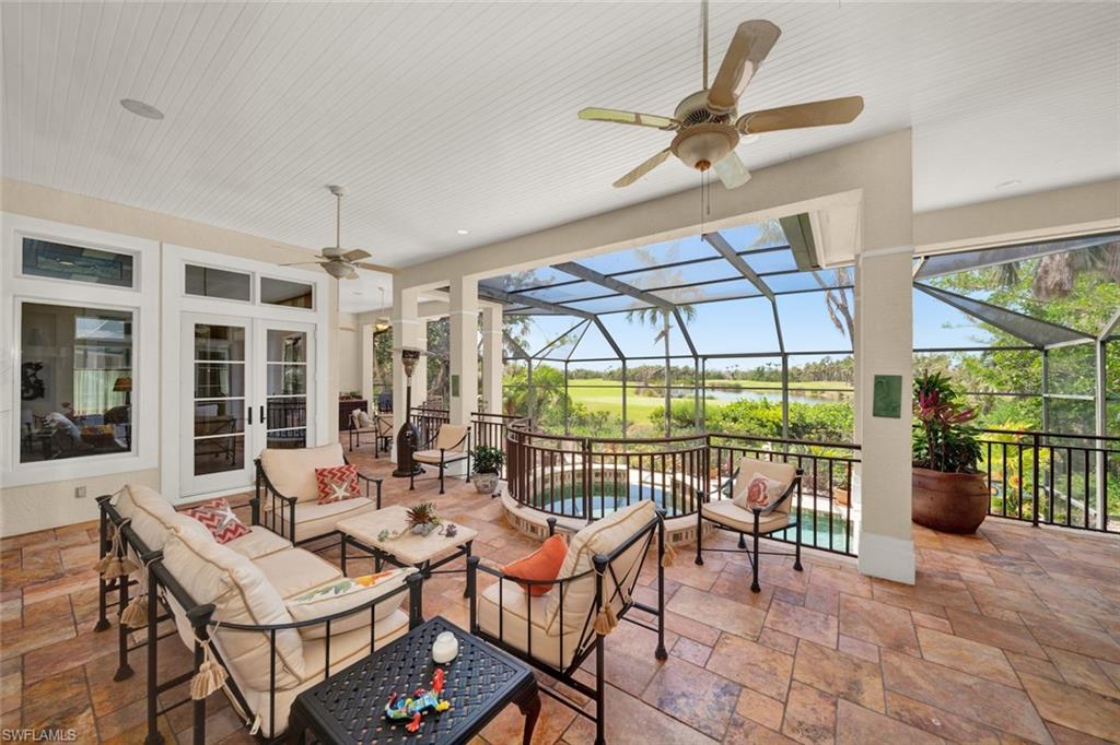 SANCTUARY AT WULFERT - Residential