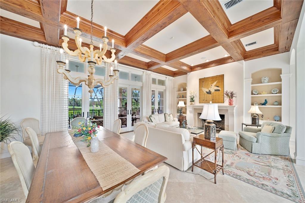 SANCTUARY AT WULFERT - Residential