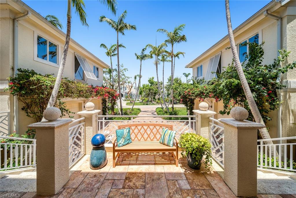 SANCTUARY AT WULFERT - Residential