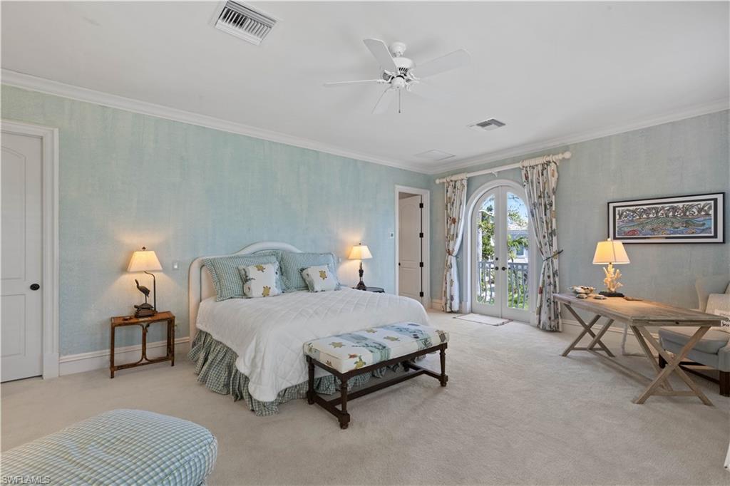 SANCTUARY AT WULFERT - Residential