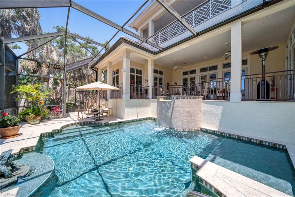 SANCTUARY AT WULFERT - Residential