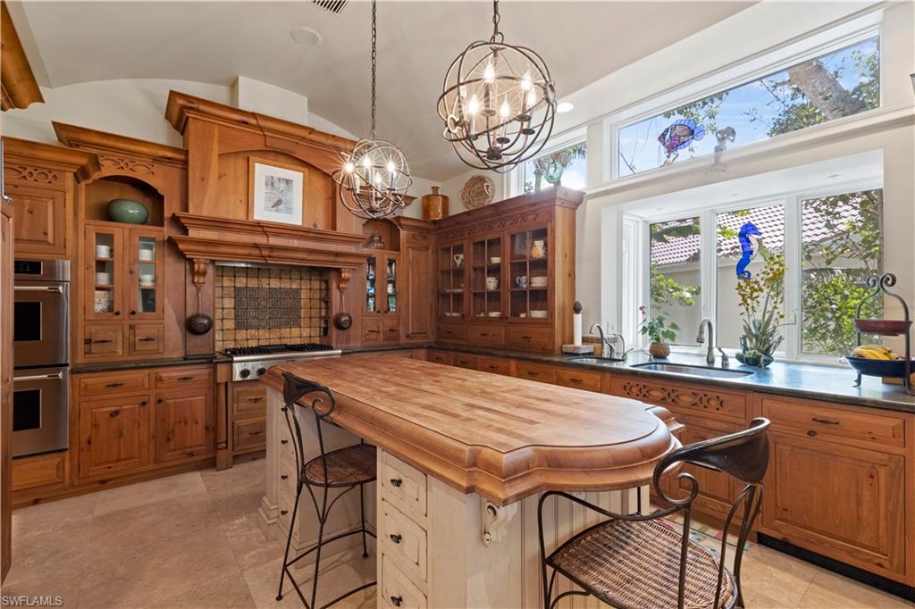 SANCTUARY AT WULFERT - Residential