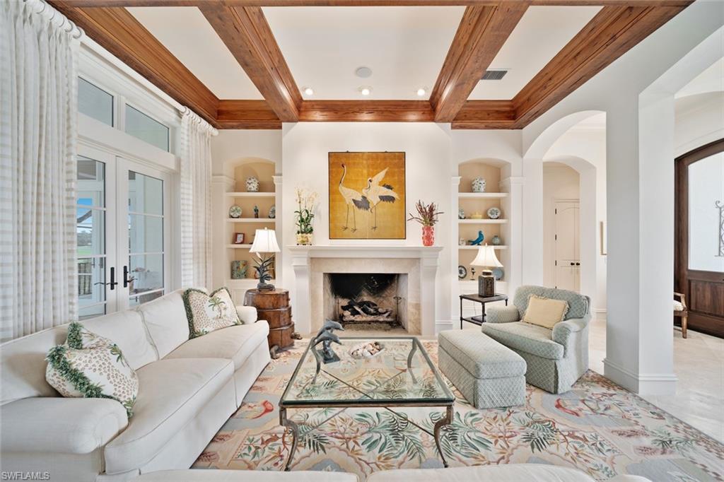 SANCTUARY AT WULFERT - Residential