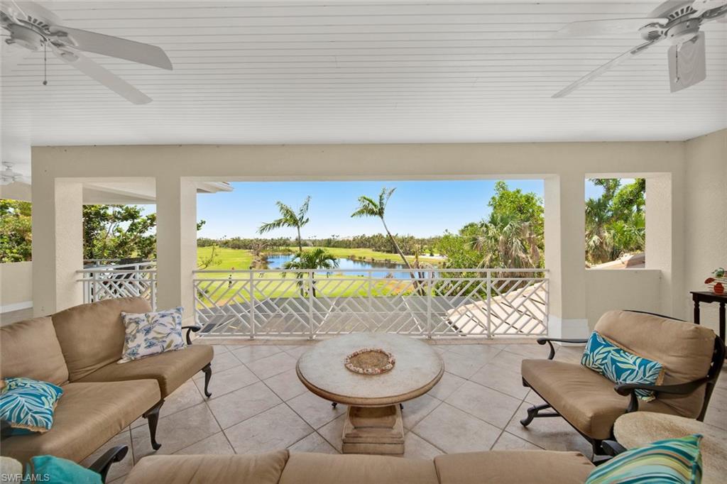 SANCTUARY AT WULFERT - Residential