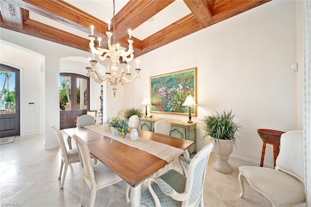 SANCTUARY AT WULFERT - Residential