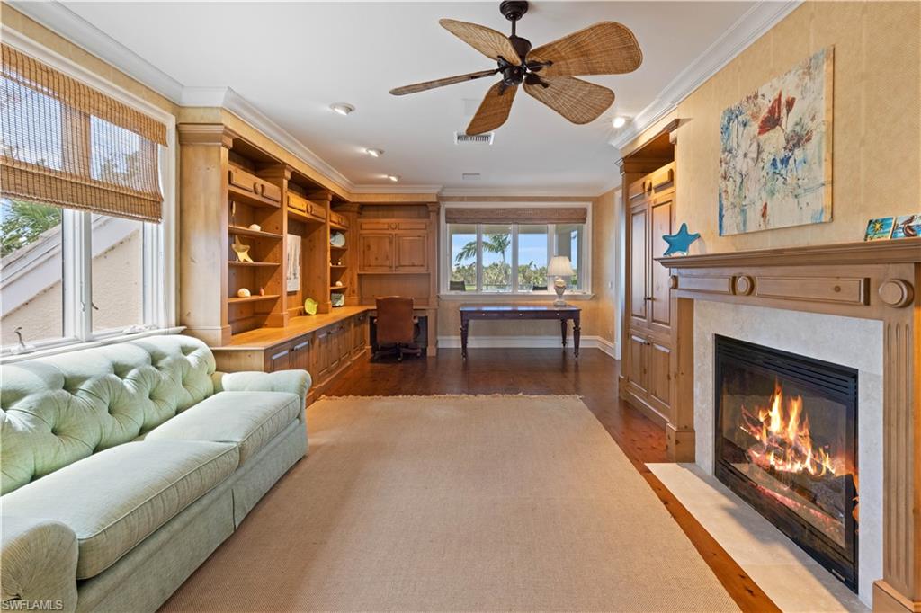 SANCTUARY AT WULFERT - Residential