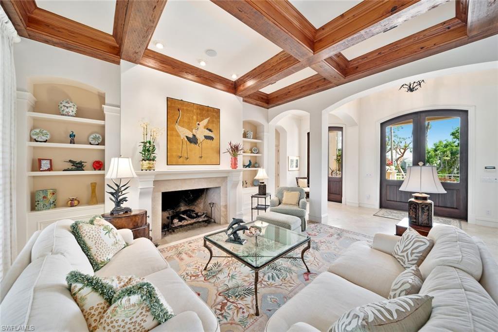 SANCTUARY AT WULFERT - Residential