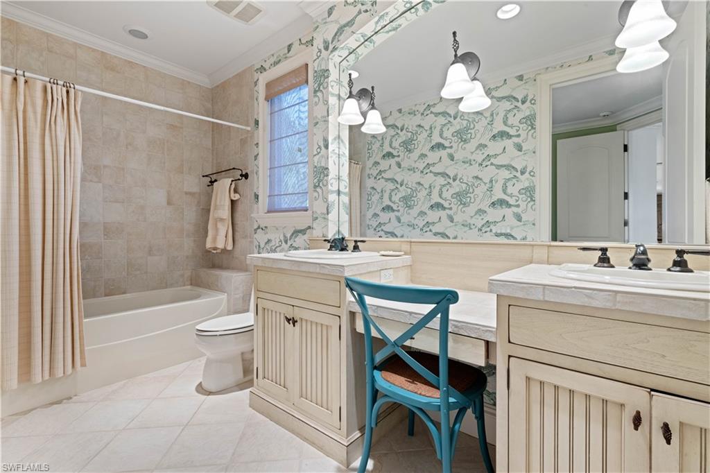 SANCTUARY AT WULFERT - Residential