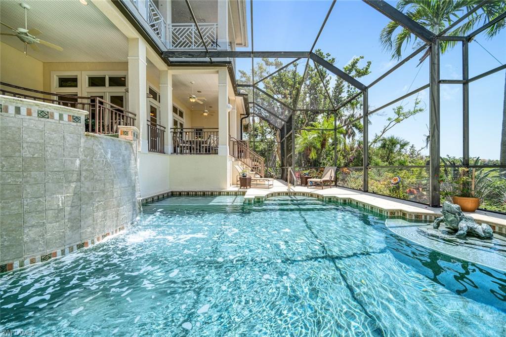 SANCTUARY AT WULFERT - Residential