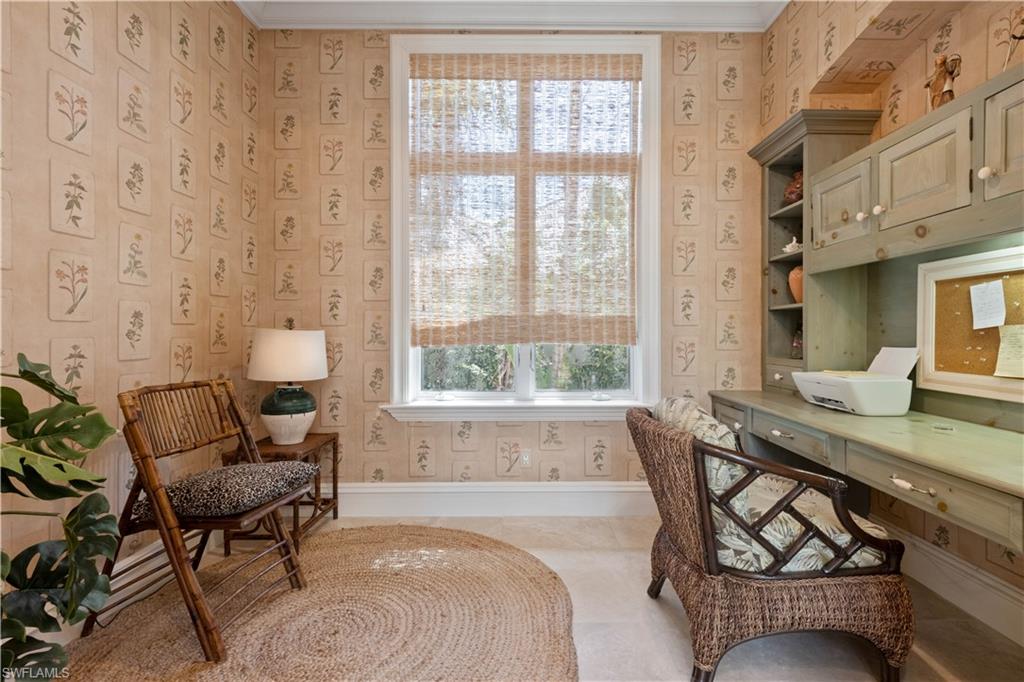 SANCTUARY AT WULFERT - Residential