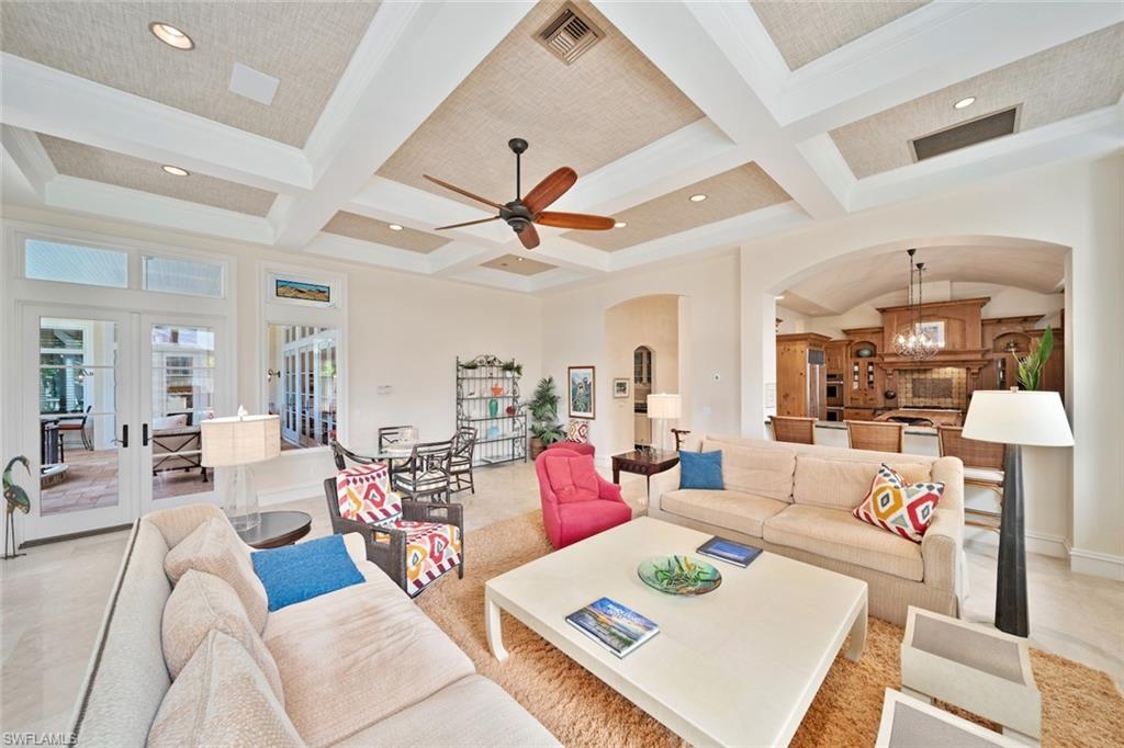 SANCTUARY AT WULFERT - Residential