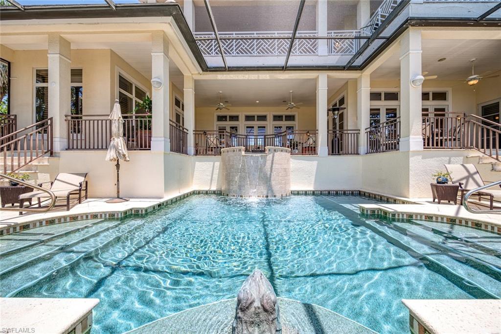 SANCTUARY AT WULFERT - Residential