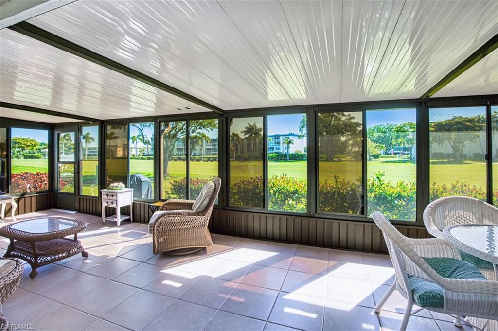 SEVEN LAKES - Residential