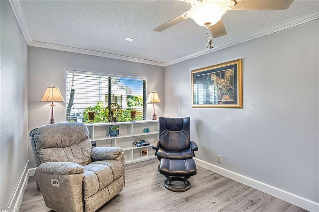 SEVEN LAKES - Residential