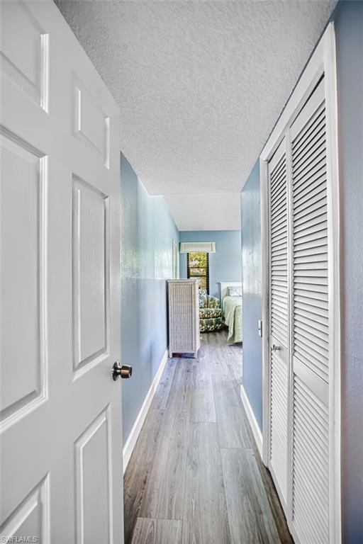 SEVEN LAKES - Residential