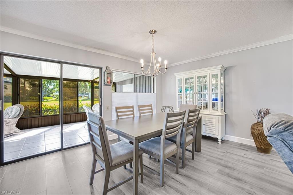 SEVEN LAKES - Residential