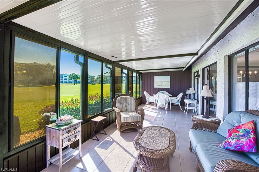 SEVEN LAKES - Residential