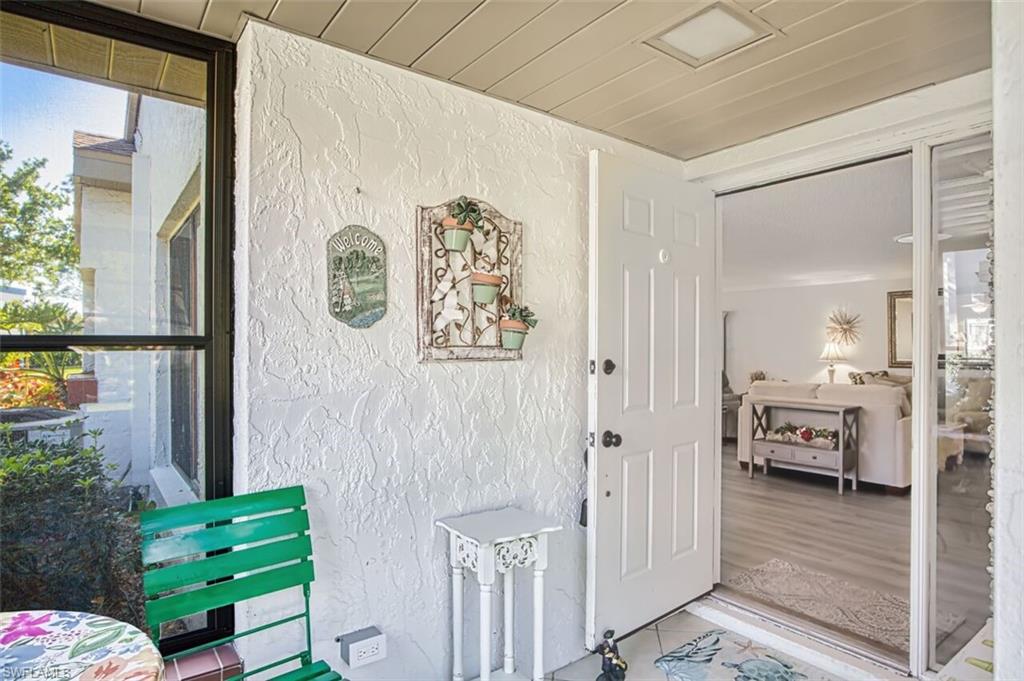 SEVEN LAKES - Residential