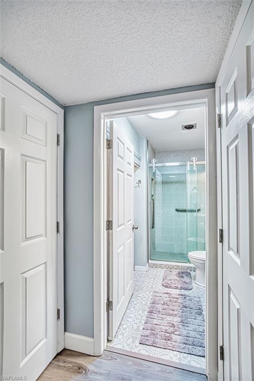 SEVEN LAKES - Residential