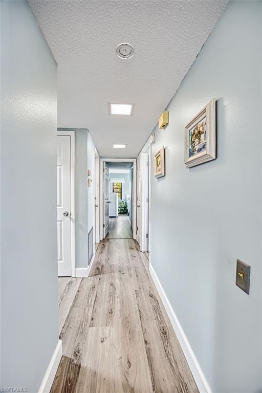 SEVEN LAKES - Residential