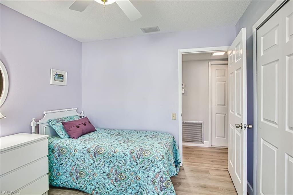 SEVEN LAKES - Residential