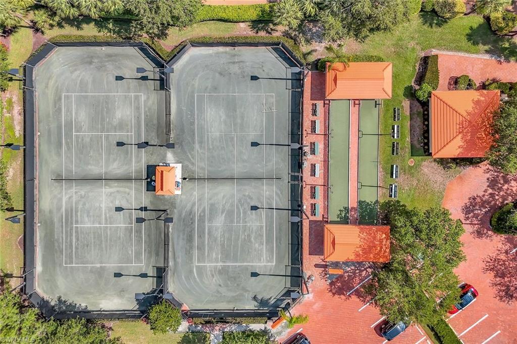 ROSEWOOD - Residential