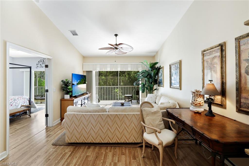 ROSEWOOD - Residential