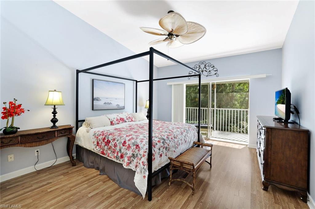 ROSEWOOD - Residential