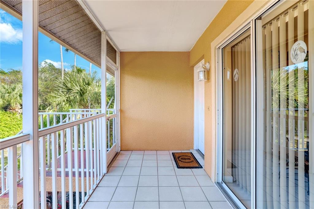 ROSEWOOD - Residential