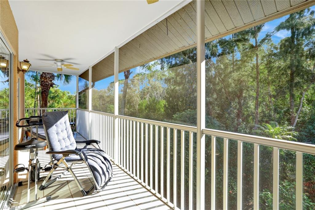 ROSEWOOD - Residential