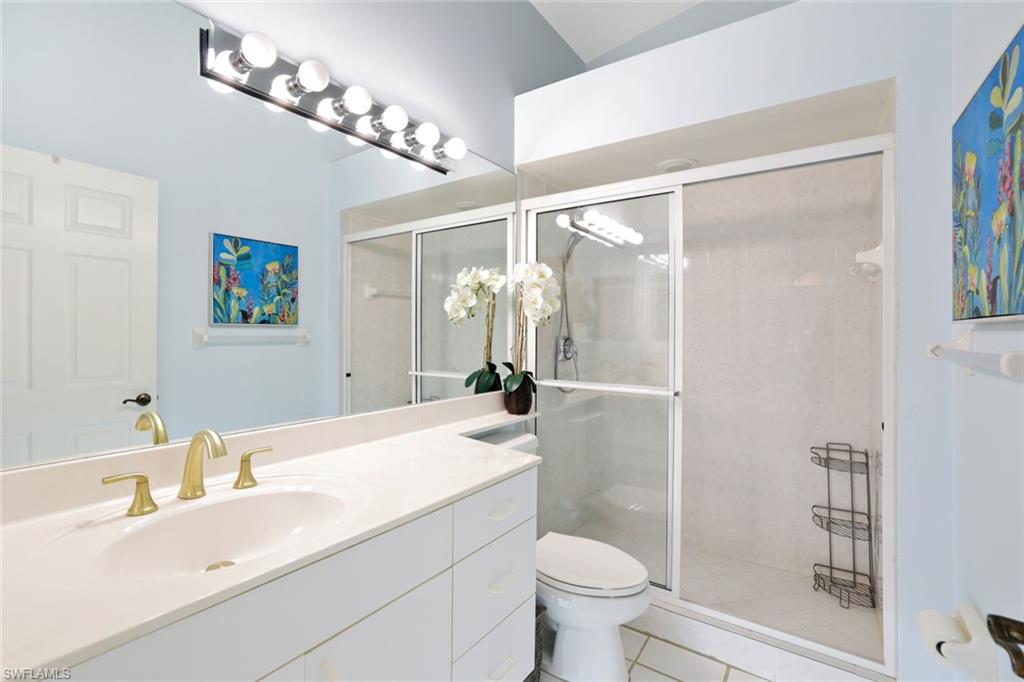 ROSEWOOD - Residential