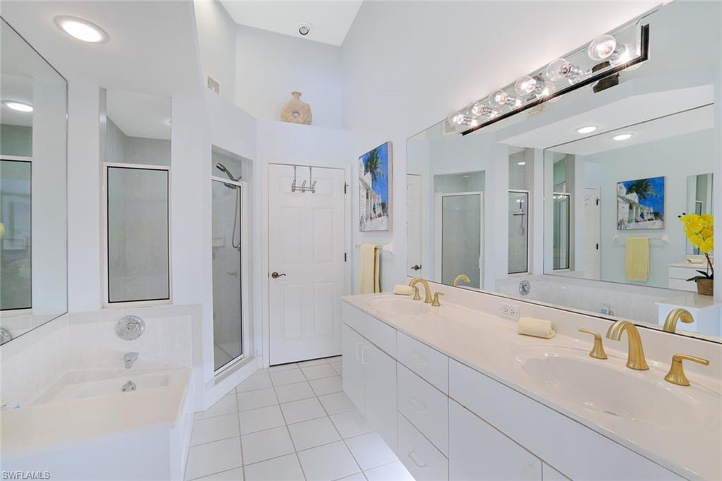 ROSEWOOD - Residential