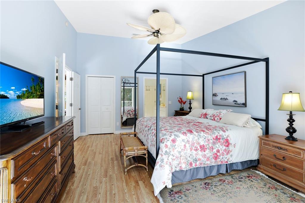 ROSEWOOD - Residential