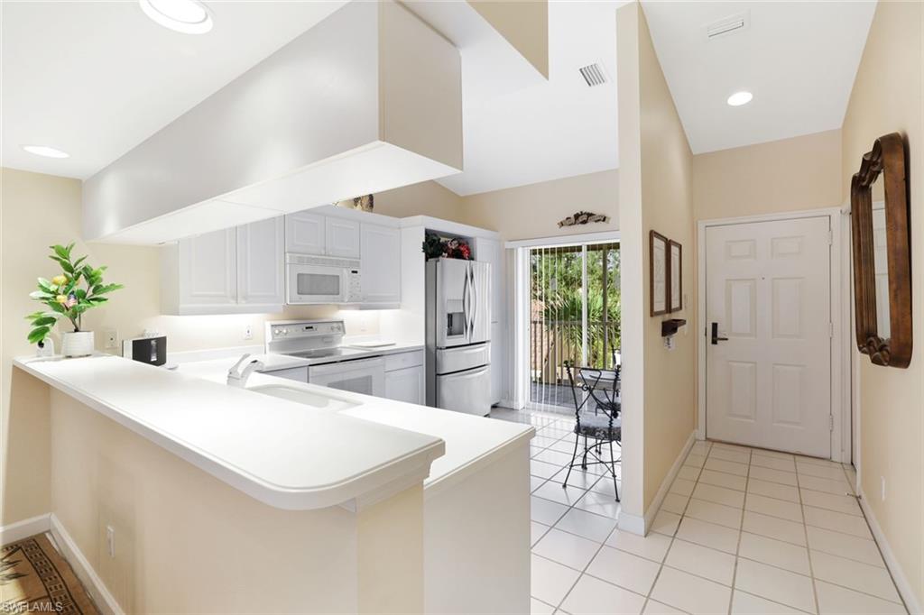 ROSEWOOD - Residential