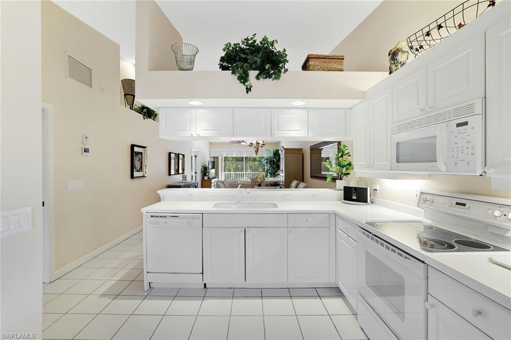 ROSEWOOD - Residential