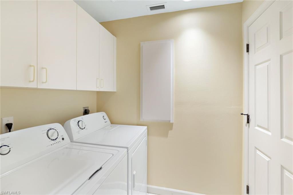 ROSEWOOD - Residential