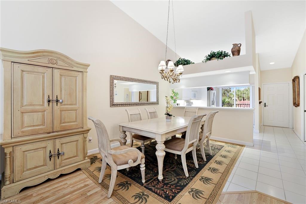 ROSEWOOD - Residential