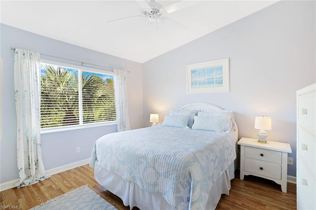 ROSEWOOD - Residential