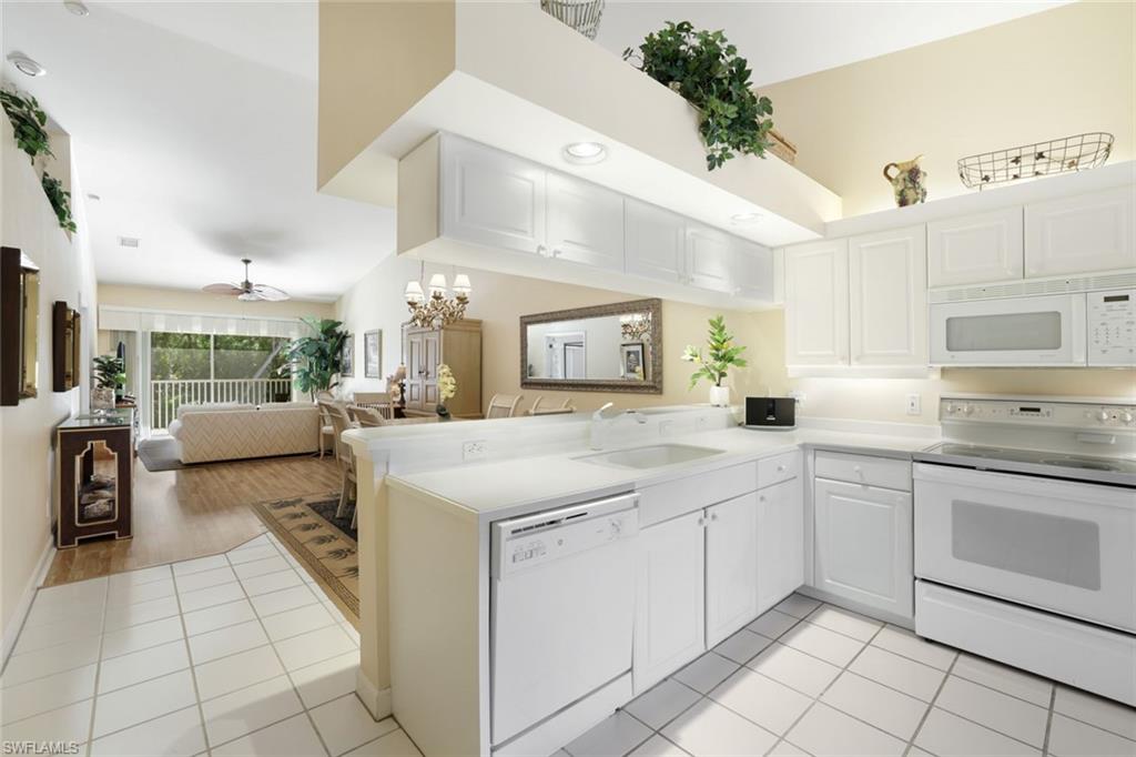 ROSEWOOD - Residential