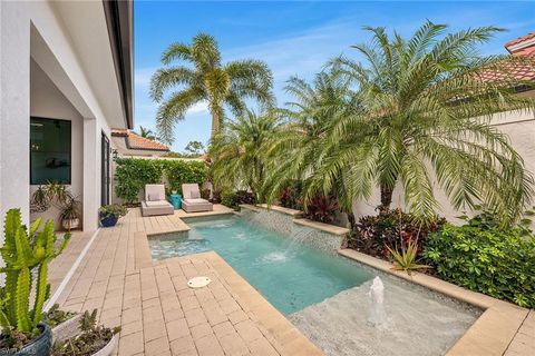 7924 Cordoba PL NAPLES FL 34113