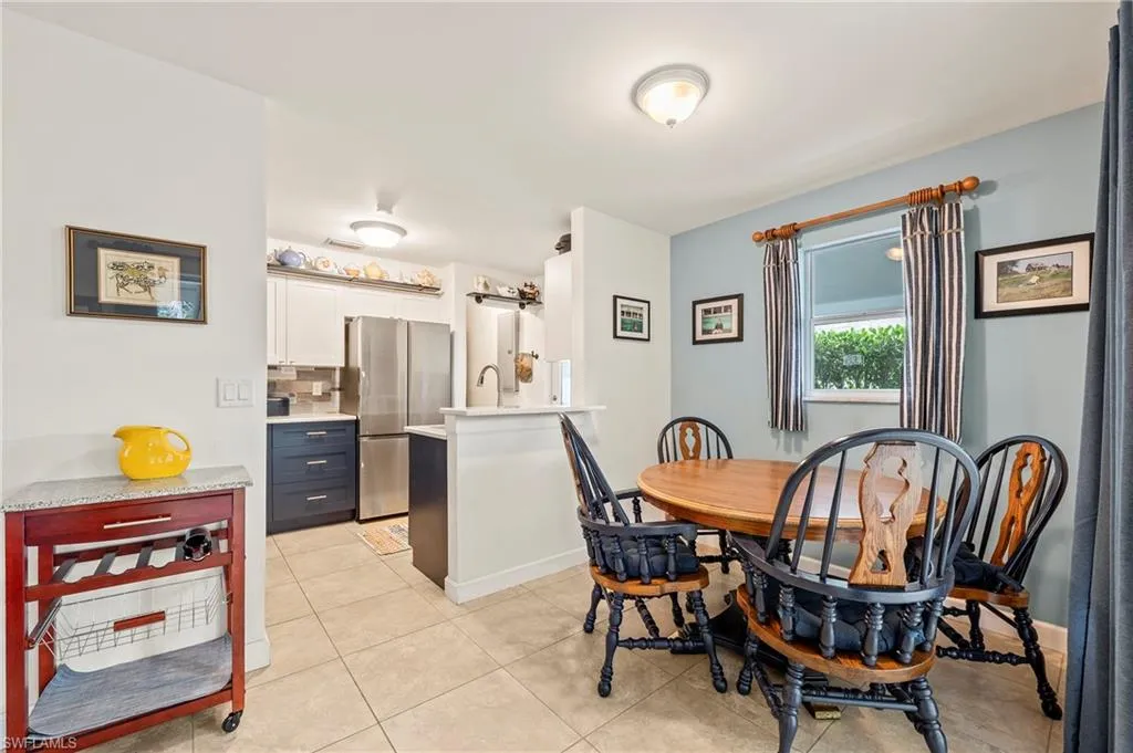 Naples, Florida 34112, United States, 2 Bedrooms Bedrooms, ,2 BathroomsBathrooms,Residential,Active,42663