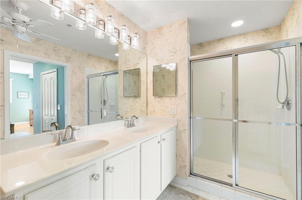 STERLING GREENS - Residential