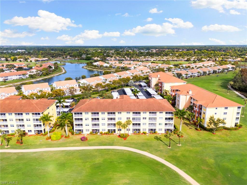 STERLING GREENS - Residential