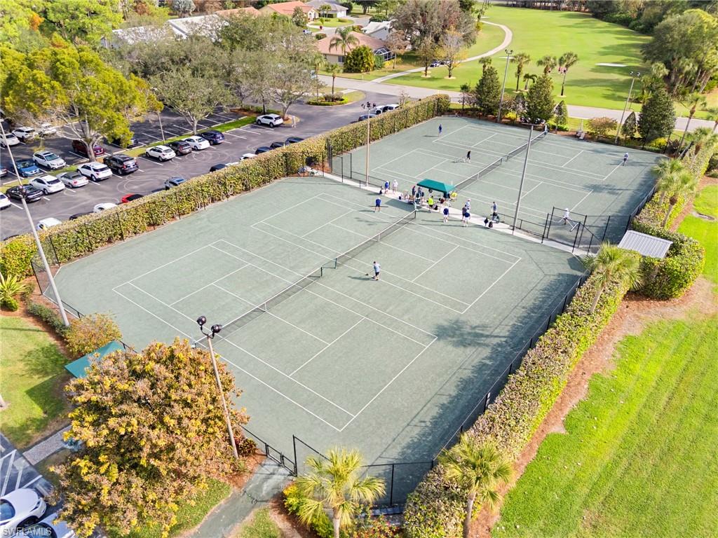 STERLING GREENS - Residential