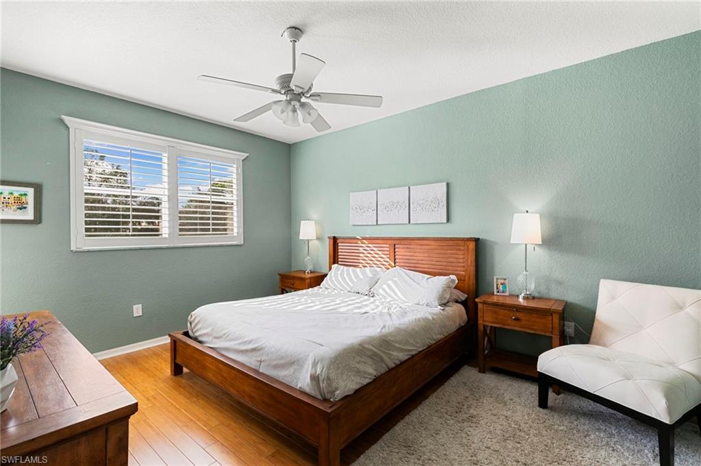 STERLING GREENS - Residential