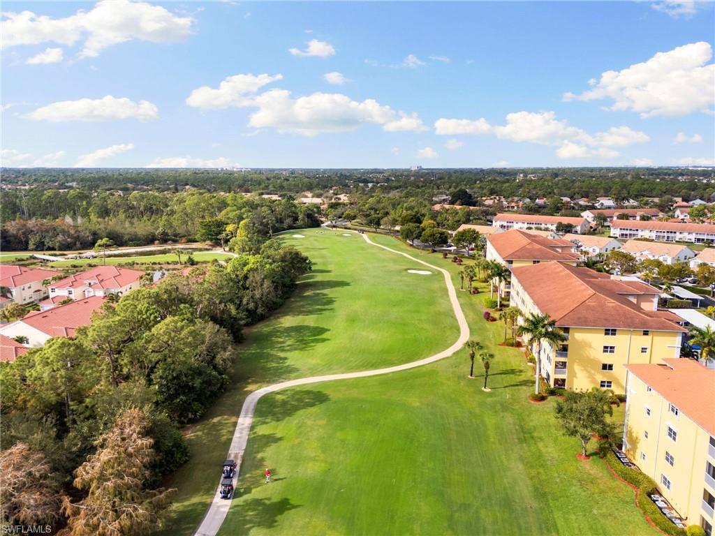 STERLING GREENS - Residential