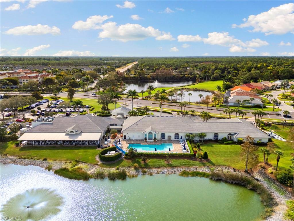 STERLING GREENS - Residential