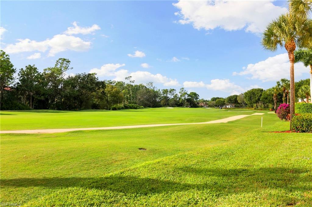 STERLING GREENS - Residential